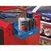Draper Magnetic Storage Holder 11807 Draper - Town Tools 
