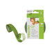 Velcro® Brand VELCRO® Brand ONE-WRAP® Plant Ties 12mm x 5m Green VELCRO® Brand - Town Tools