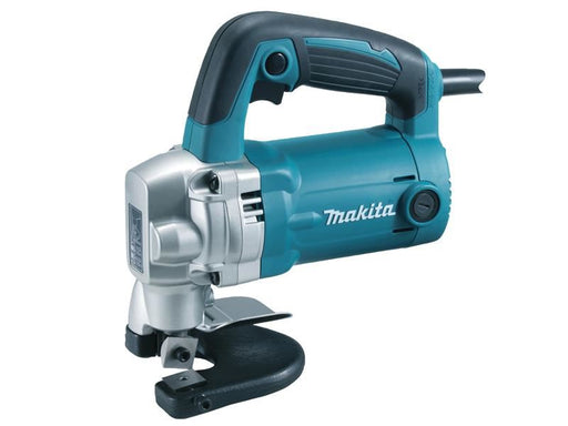Makita JS3201J Metal Shear 3.2mm 710W 110V Makita - Town Tools