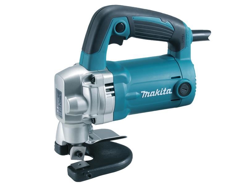 Makita JS3201J Metal Shear 3.2mm 710W 110V Makita - Town Tools