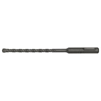 Sealey SDS Plus Drill Bit7 x 160mm SDS7X160
