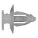 Sealey Panel Clip18mm x 21mm Audi VW Pack of 20 TCPC2020VW Sealey - Town Tools 