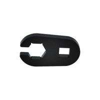 Laser DPF Fuel Vaporiser Spanner 22mm - for Ford 8100