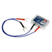 Sealey Vehicle Finder & Battery Monitor Sensor BT2020 Sealey - Town Tools 