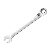 Expert Ratcheting Spanner 10mm