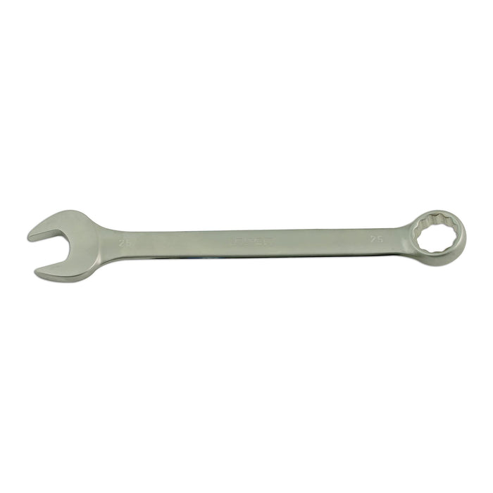 Laser Combination Spanner 25mm 3510 Laser - Town Tools 