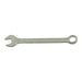 Laser Combination Spanner 25mm 3510 Laser - Town Tools 