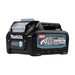 Makita BL4020 XGT 40Vmax Battery 40V 2.0Ah Li-ion Makita - Town Tools