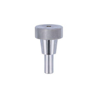 Laser Clutch Alignment Tool - for MINI 7812