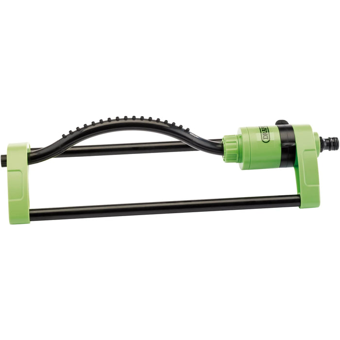 Draper Oscillating Sprinkler - GOS/B