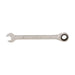 Silverline Fixed Head Ratchet Spanner 13mm Silverline - Town Tools 