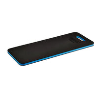 Draper Mechanics' Foam Mat, 380 x 980mm - MM2-B