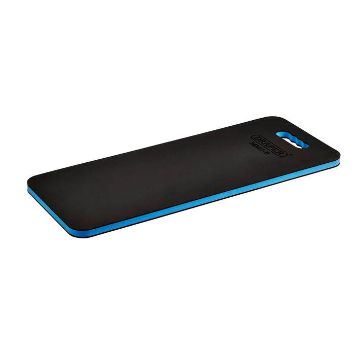 Draper Mechanics' Foam Mat, 380 x 980mm - MM2-B