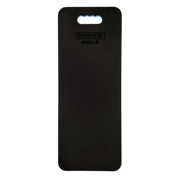 Draper Mechanics' Foam Mat, 380 x 980mm - MM2-B