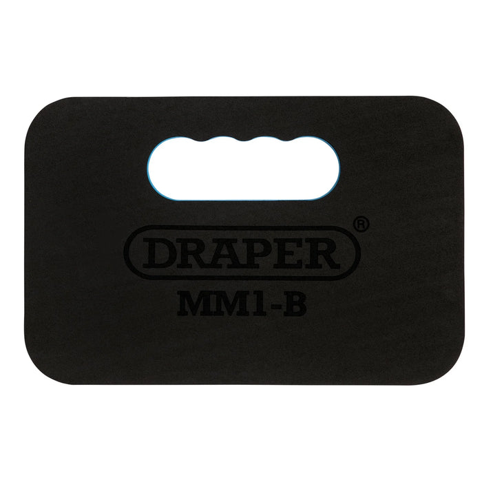 Draper Mechanics' Foam Mat, 220 x 336mm - MM1-B
