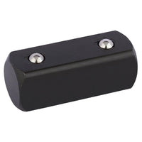 Coupler for 01036 Elora Ratchet, 3/4" Sq. Dr. - 770-S1V