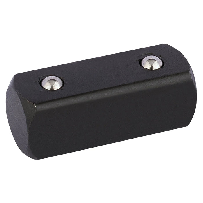 Coupler for 01036 Elora Ratchet, 3/4" Sq. Dr. - 770-S1V