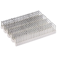 Draper Insulated Cable Staples, 4 - 6mm (Pack of 100) - 1405R