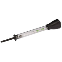 Draper Anti-Freeze Tester - AFT-2B