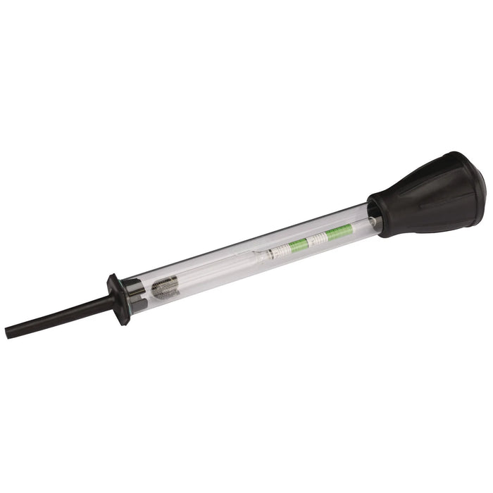 Draper Anti-Freeze Tester - AFT-2B