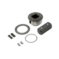 Elora Ratchet Repair Kit for 01036 - Y770-S17