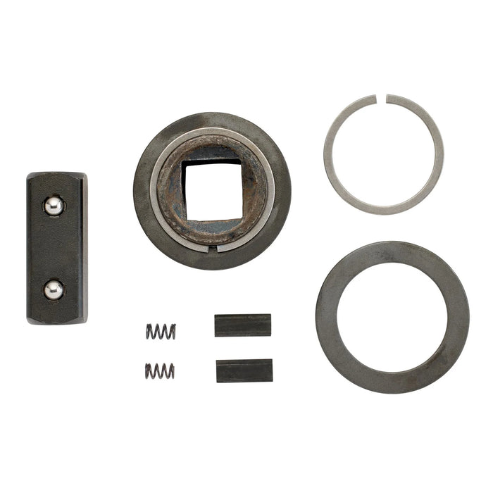 Elora Ratchet Repair Kit for 01036 - Y770-S17