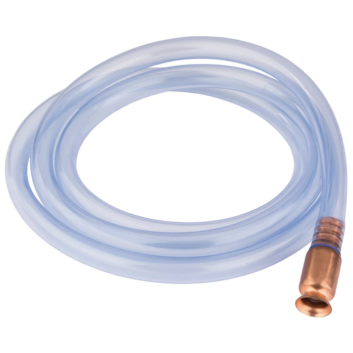 Draper Jiggle Hose, 1700mm - JHAS