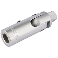 Elora Flexible Handle Head Only, 3/4" Sq. Dr., 110mm - 770-S8