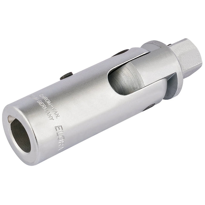 Elora Flexible Handle Head Only, 3/4" Sq. Dr., 110mm - 770-S8