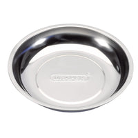 Draper Magnetic Parts Bowl, 150mm - MPT5B