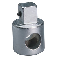Elora Sliding 'T' Bar Head Only, 3/4" Sq. Dr. - 770-S13