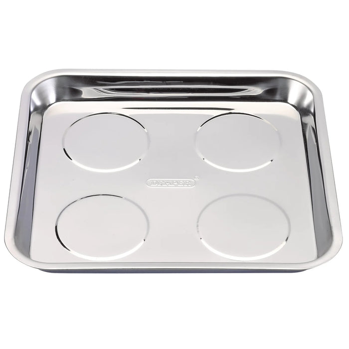Draper Magnetic Parts Tray, 295 x 280 x 40mm - MPT7B