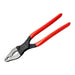 Knipex Straight Head Cycle Pliers 200mm Knipex - Town Tools