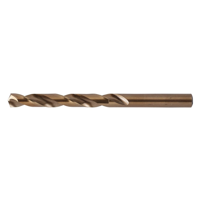 Draper HSS Cobalt Drill Bit, 9.5mm 39239