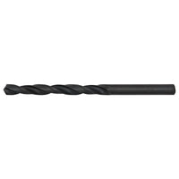 Sealey HSS Twist Drill Bit6mm HSS6