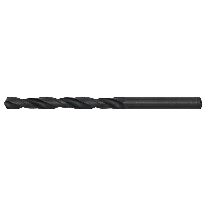 Sealey HSS Twist Drill Bit6mm HSS6 Sealey - Town Tools 