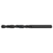 Sealey HSS Twist Drill Bit6mm HSS6 Sealey - Town Tools 