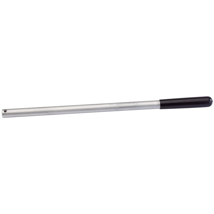 Elora Tommy Bar Handle, 500mm - 770-S7