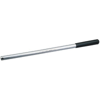 Elora Tommy Bar Handle, 500mm - 770-S7