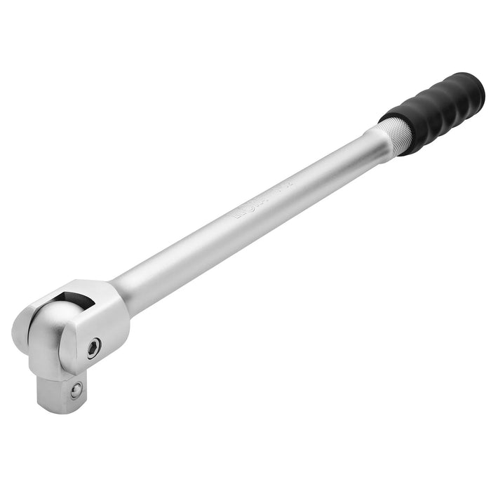 Elora Flexible Handle, . dr. 250-500mm