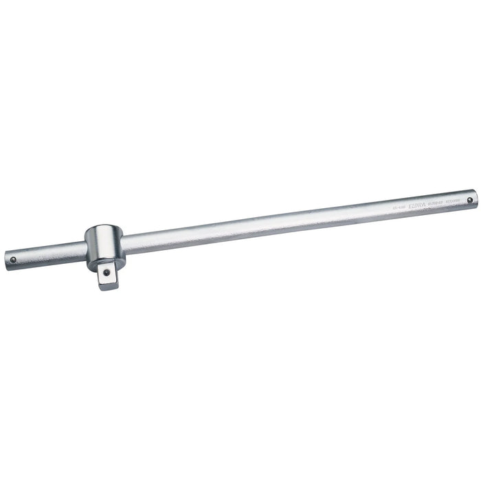 Elora Sliding 'T' Bar, . dr. 115-640mm