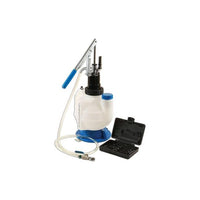 Laser Oil ATF Dispenser 7L 4792