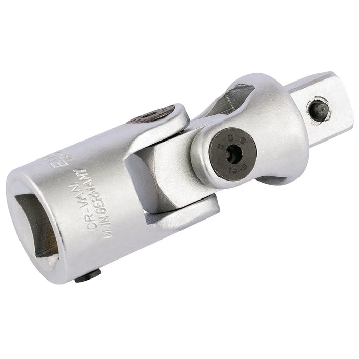 Elora Universal Joint, . dr. 55-100mm