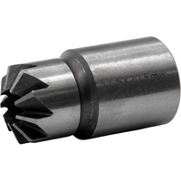 Sealey 17.5mm x 20.5mm Angled Reamer VS2070-16