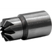Sealey 17.5mm x 20.5mm Angled Reamer