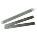 Faithfull Spare Blades for FAISCRA150LH (Pack 5) Faithfull - Town Tools
