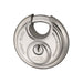 Abus Mechanical 28/60mm Diskus® Padlock ABUS Mechanical - Town Tools