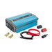 Ring 12V Dc 230Vac 1000W Psw With Rcd RINVPAR10 Ring Automotive - Town Tools 