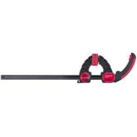 Teng Tools Quick Clamp Bottom Lever 300mm Teng Tools - Town Tools 