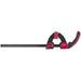 Teng Tools Quick Clamp Bottom Lever 300mm Teng Tools - Town Tools 